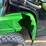 john-deere-gator-image-14