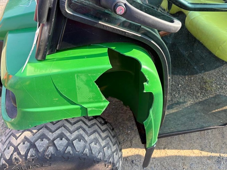 john-deere-gator-image-14