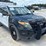 2013-ford-explorer-image-2