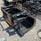 #2065-•-unused-pg772-skid-steer-plate-grabber-cpbzmq2604071-inv#48880-image-2