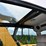 2019-caterpillar-m322f-image-21