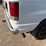 2013-ford-e350-image-54