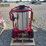 #47178-•-unused-magnum-4000-hot-water-pressure-washer-262577-inv#47178-image-6