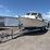 2001-26ft-parker-2520-boat-w/liftmoore-206-2,000lbs-crane-w/-27ft-continental-t/a-boat-trailer-image-1