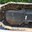 2019-deere-160g-lc-image-16