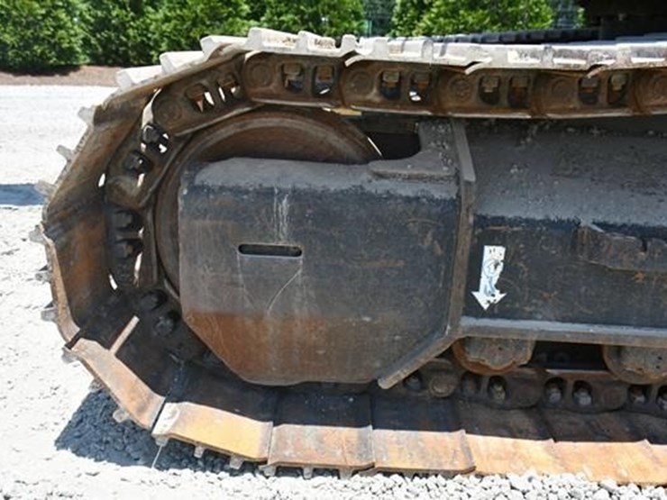 2019-deere-160g-lc-image-16