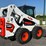 2023-bobcat-s650v2-skid-steer-loader-image-6