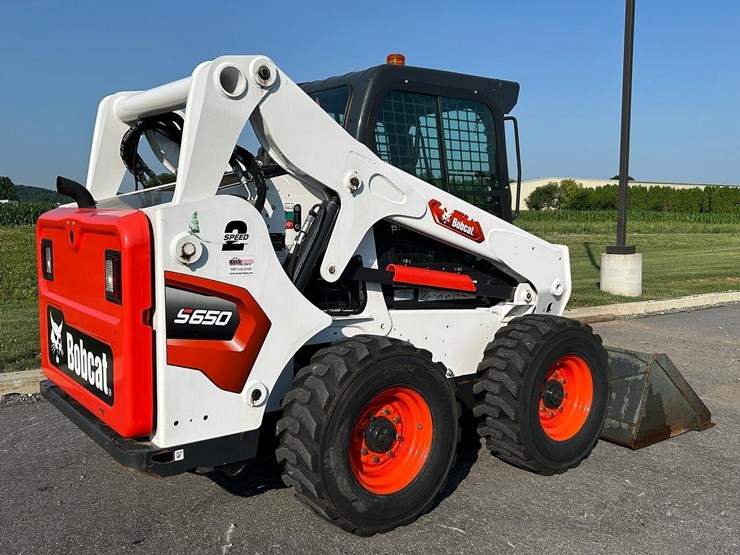 2023-bobcat-s650v2-skid-steer-loader-image-6