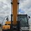 hyundai-hx260l-image-26