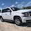 2019-chevrolet-tahoe-image-2