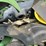 john-deere-gator-image-16
