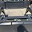 #2068-•-unused-jct-84"-skid-steer-grapple-bucket-inv#49890-image-7