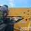 2015-caterpillar-tl943c-image-29