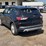2020-ford-escape-image-4