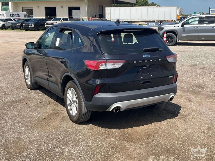 2020-ford-escape-image-4