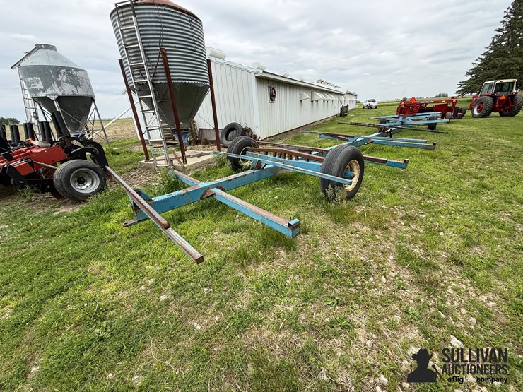 shop-built-trailer-image-5