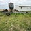 shop-built-trailer-image-4
