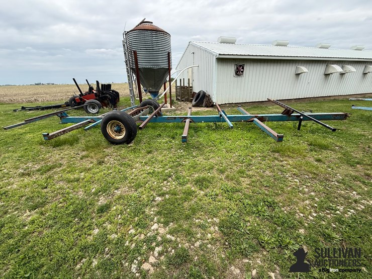 shop-built-trailer-image-4