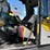 2022-volvo-ec250el-image-22