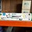 #39149-•-scotts-string-trimmer/edger-&-blower-combo-image-4