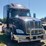 2019-peterbilt-579-image-3