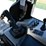 2019-caterpillar-d6n-lgp-image-16