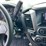 2015-chevrolet-tahoe-image-13