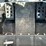 2024-bobcat-s650v2-skid-steer-loader-image-20