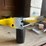 #39132-•-dewalt-folding-table-image-3