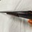 #5108-•-stevens/savage-107b-16ga-single-shot-image-5
