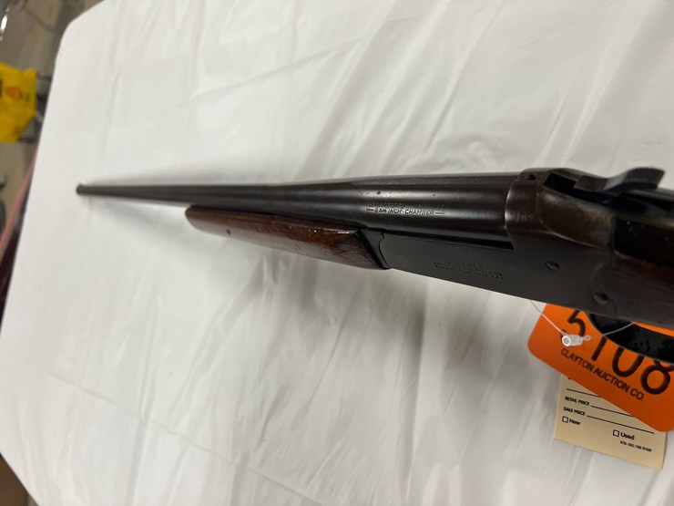 #5108-•-stevens/savage-107b-16ga-single-shot-image-5