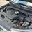2016-nissan-pathfinder-image-8