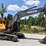 2022-volvo-ec250el-image-34