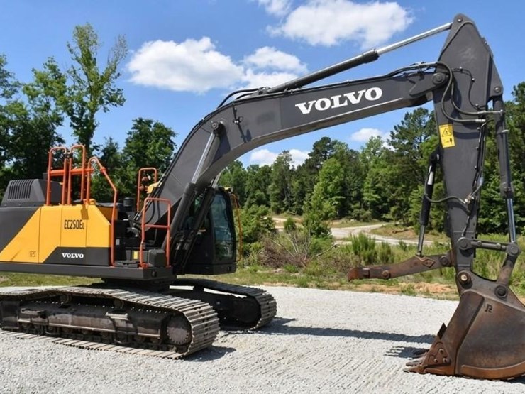 2022-volvo-ec250el-image-34