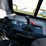 2019-komatsu-d65wx-18-image-23