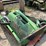 john-deere-gator-image-2