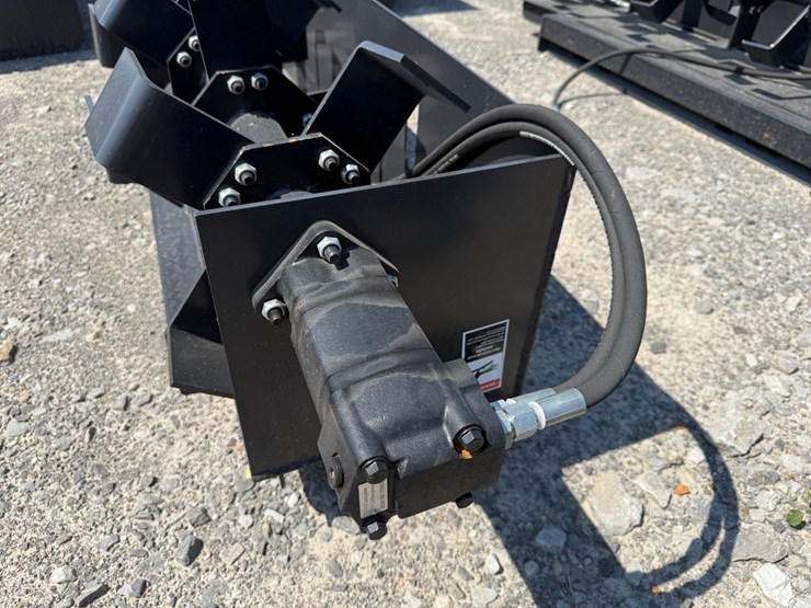 #2055-•-unused-jct-72"-skid-steer-tiller-inv#49866-image-5
