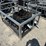 #2081-•-unused-jct-skid-steer-auger-w/-(3)-bits-inv#49859-image-3