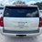 2015-chevrolet-tahoe-image-24