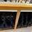 #2070-•-unused-mower-king-ssab72-skid-steer-angle-broom-ssab7226052301h-inv#51834-image-8