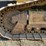 2019-caterpillar-d6n-lgp-image-8