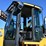 2017-deere-644k-image-20