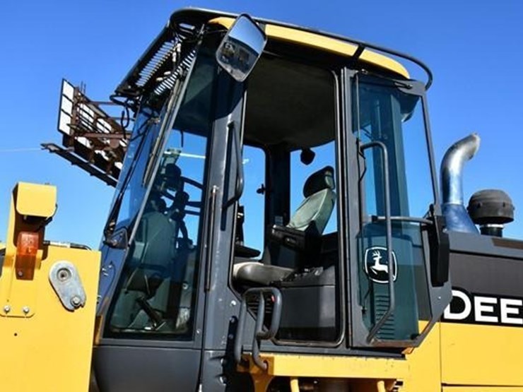 2017-deere-644k-image-20