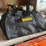 #39130-•-dewalt-18volt-compact-drill-with-driver-kit-image-2