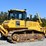 2019-komatsu-d65wx-18-image-29