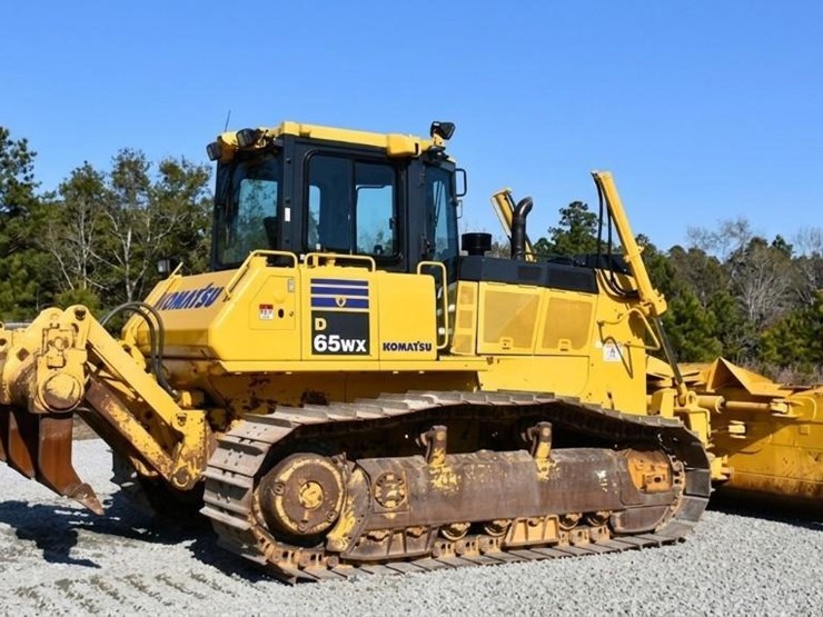 2019-komatsu-d65wx-18-image-29