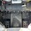 2023-bobcat-s650v2-skid-steer-loader-image-22
