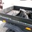 husqvarna-huv4421gxp-image-9