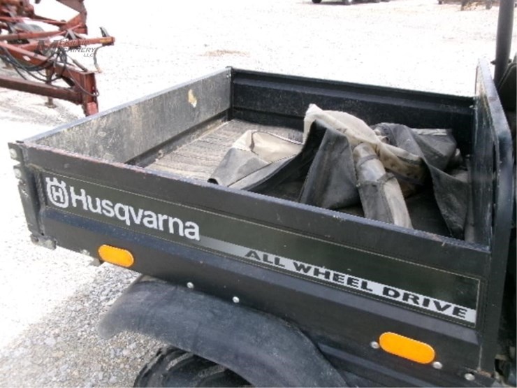 husqvarna-huv4421gxp-image-9