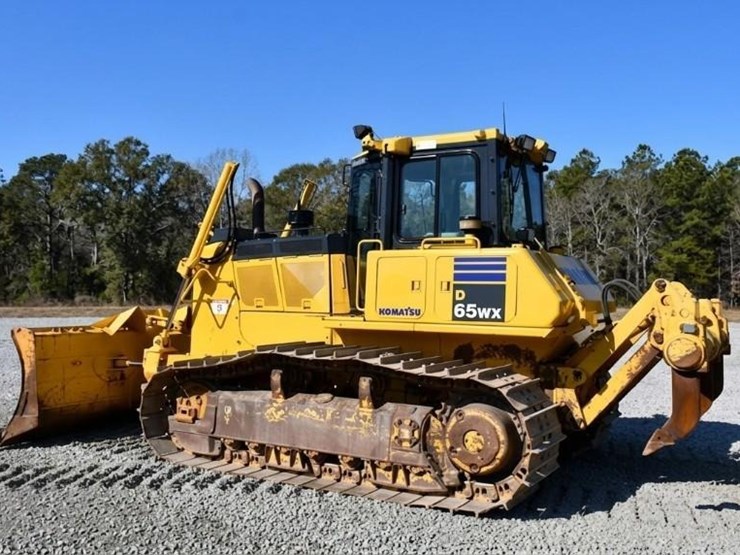 2019-komatsu-d65wx-18-image-1
